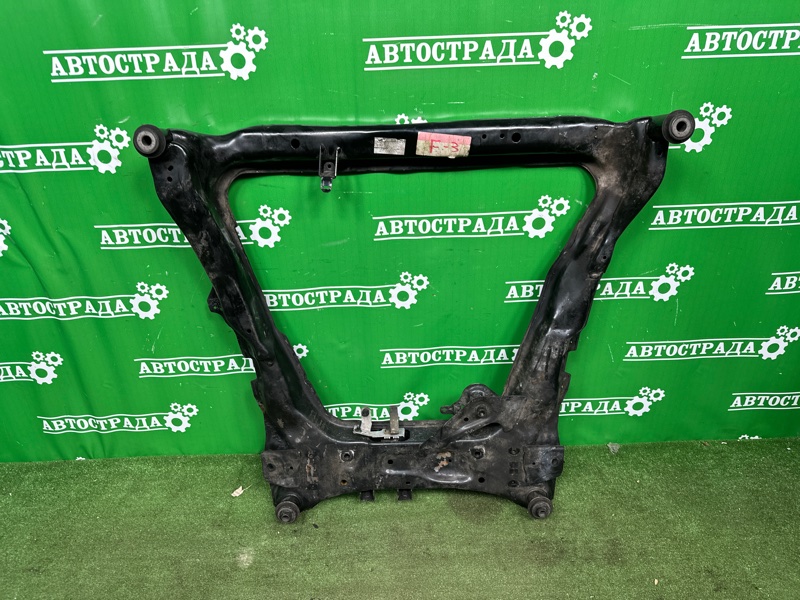 Подрамник, 18000 рублей, Москва