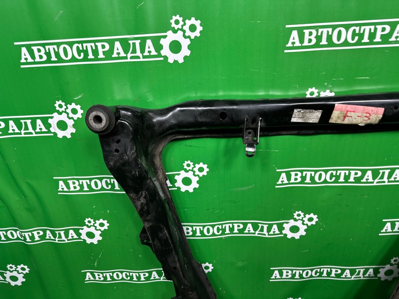 Подрамник, 18000 рублей, Москва