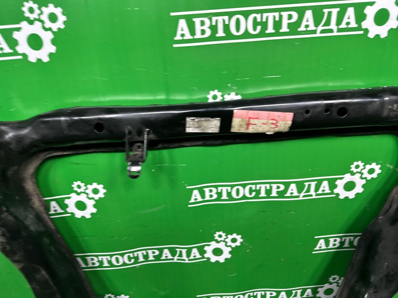 Подрамник, 18000 рублей, Москва