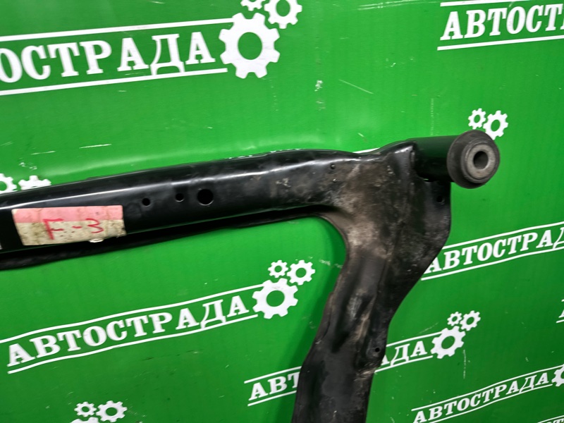 Подрамник, 18000 рублей, Москва