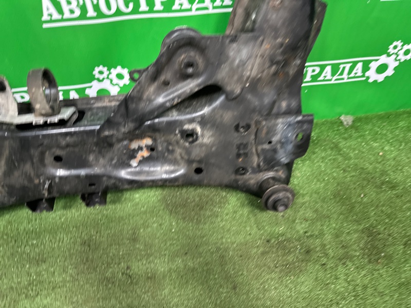 Подрамник, 18000 рублей, Москва