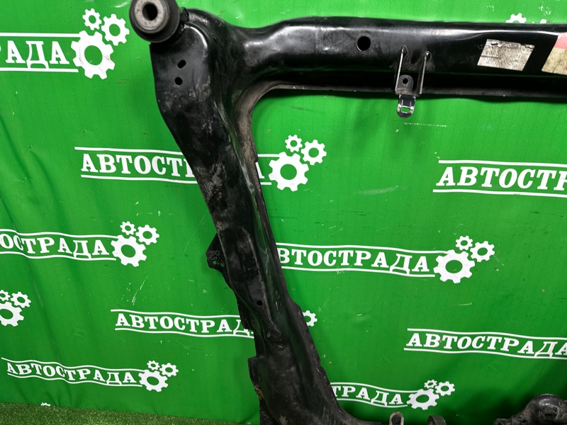 Подрамник, 18000 рублей, Москва