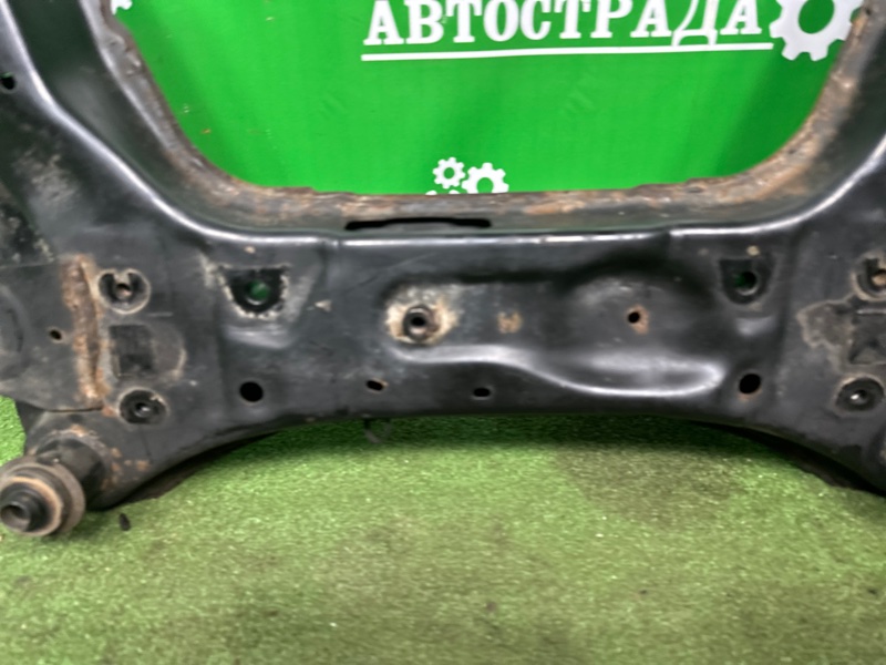 Подрамник, 18000 рублей, Москва