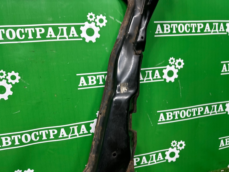 Подрамник, 18000 рублей, Москва