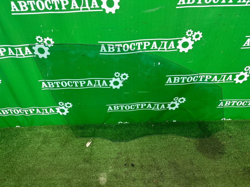 Стекло двери, 4000 рублей, Москва