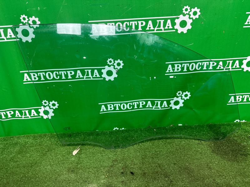 Стекло двери, 4000 рублей, Москва