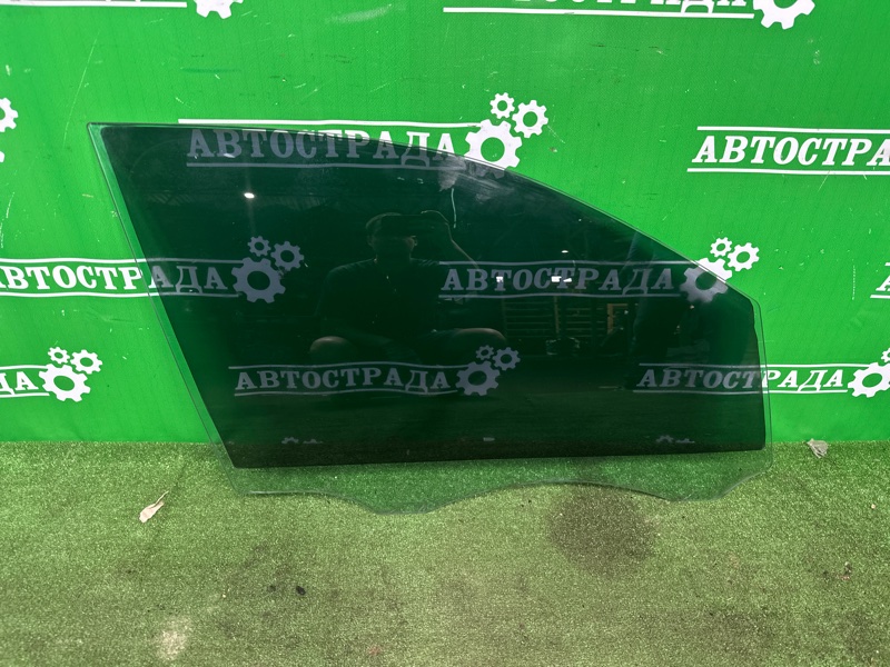 Стекло двери, 4000 рублей, Москва