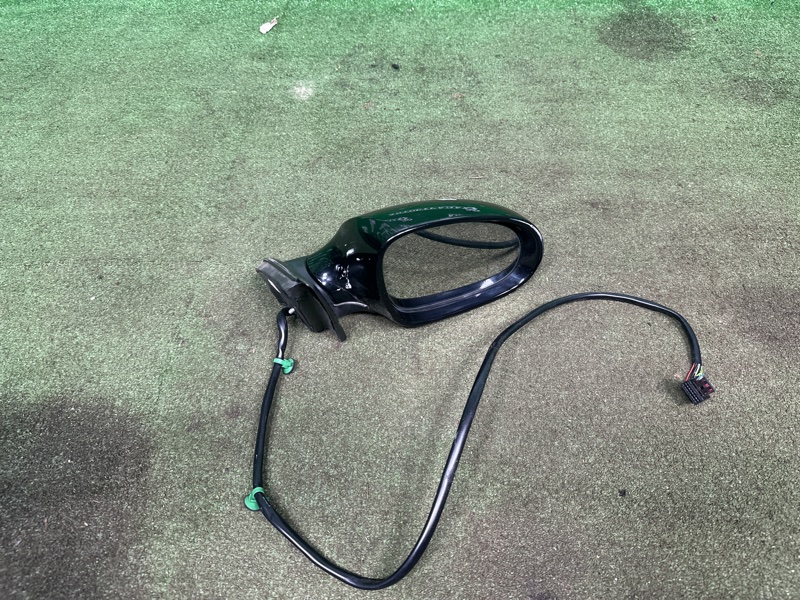 Зеркало, 3000 рублей, Москва