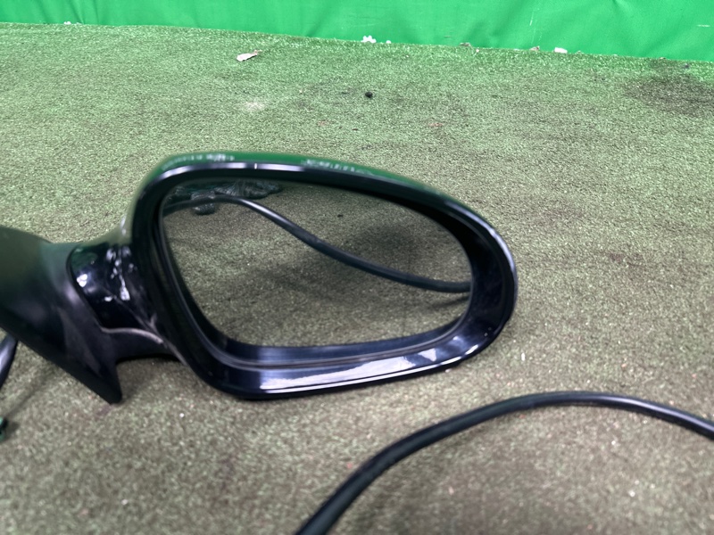 Зеркало, 3000 рублей, Москва