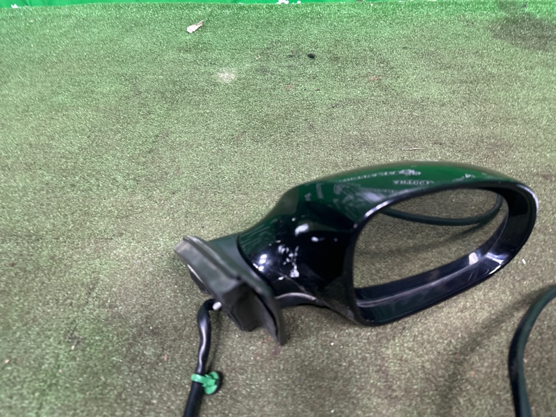 Зеркало, 3000 рублей, Москва