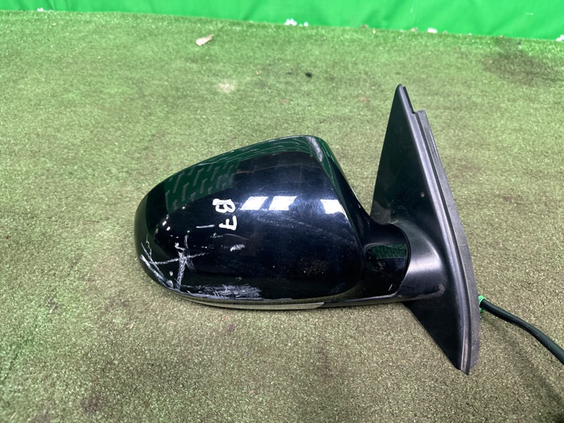 Зеркало, 3000 рублей, Москва