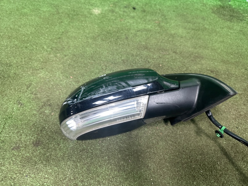 Зеркало, 3000 рублей, Москва