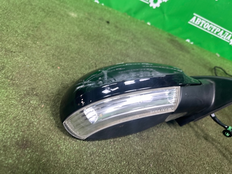 Зеркало, 3000 рублей, Москва