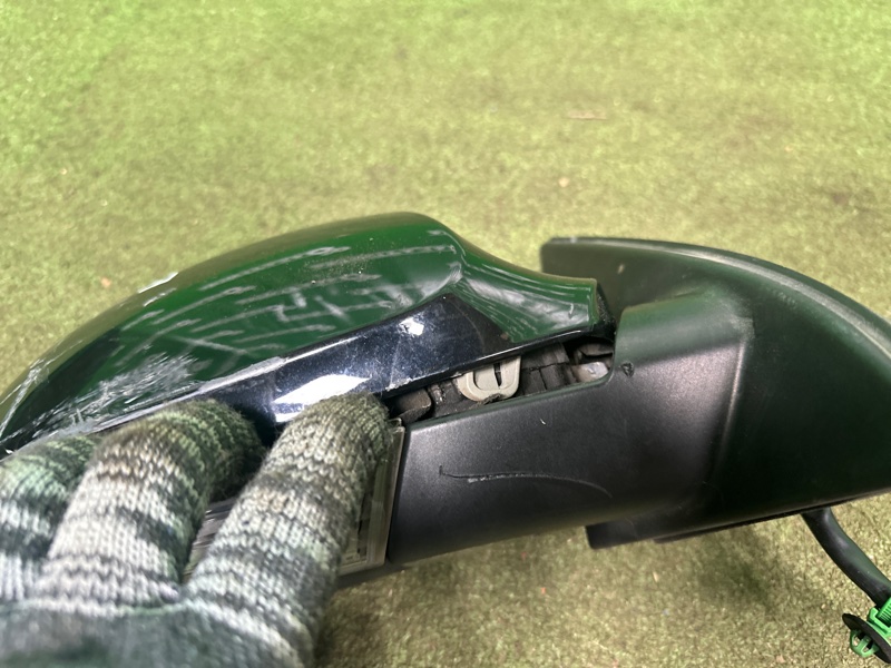 Зеркало, 3000 рублей, Москва