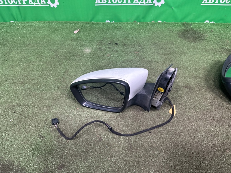 Зеркало, 4000 рублей, Москва