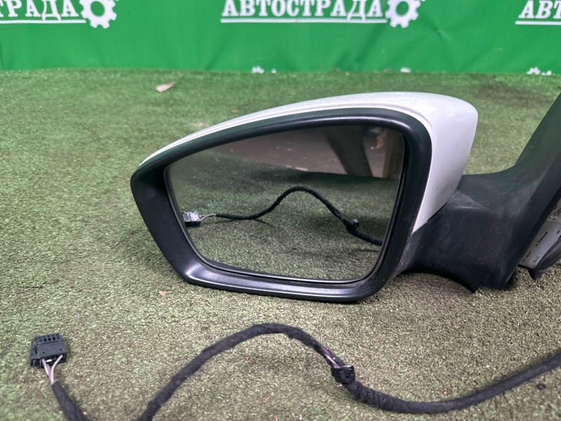 Зеркало, 4000 рублей, Москва