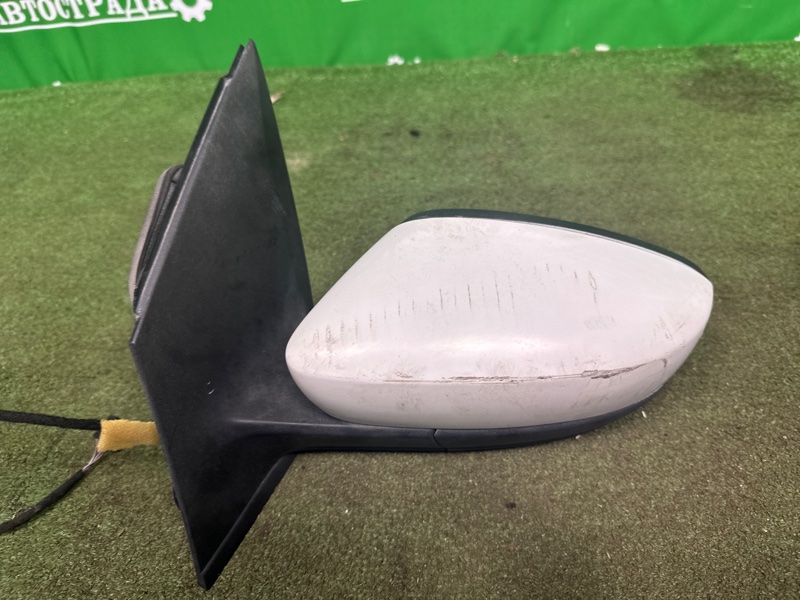 Зеркало, 4000 рублей, Москва