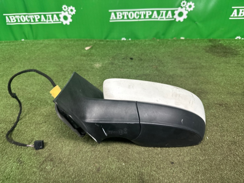 Зеркало, 4000 рублей, Москва