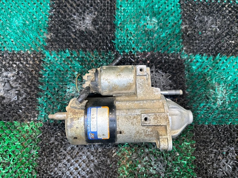 Стартер, 3000 рублей, Москва