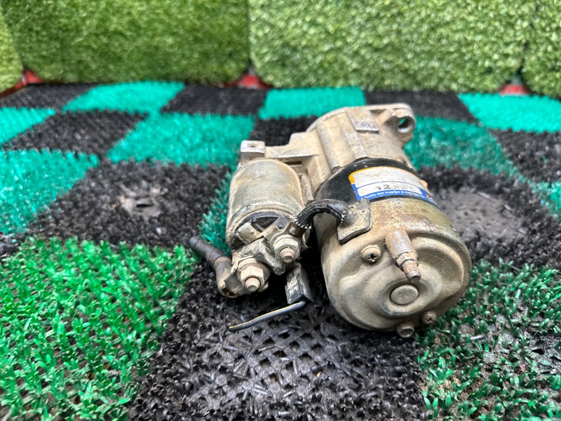 Стартер, 3000 рублей, Москва