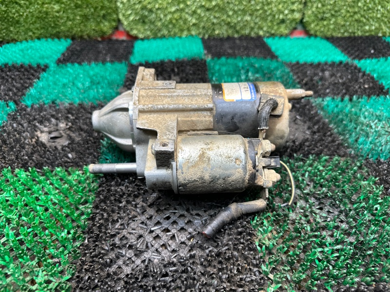 Стартер, 3000 рублей, Москва