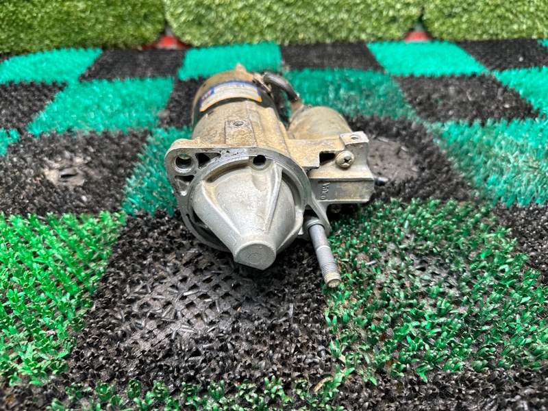 Стартер, 3000 рублей, Москва