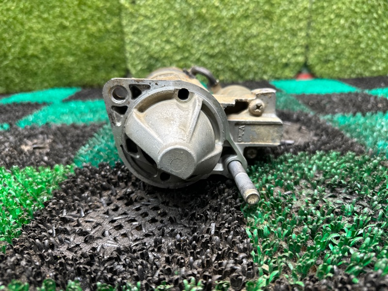 Стартер, 3000 рублей, Москва