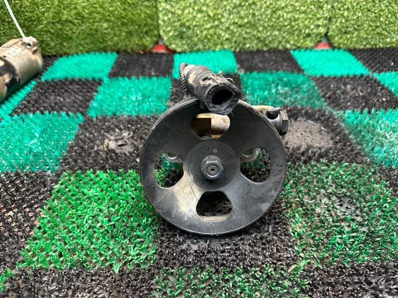 Насос ГУР, 3000 рублей, Москва