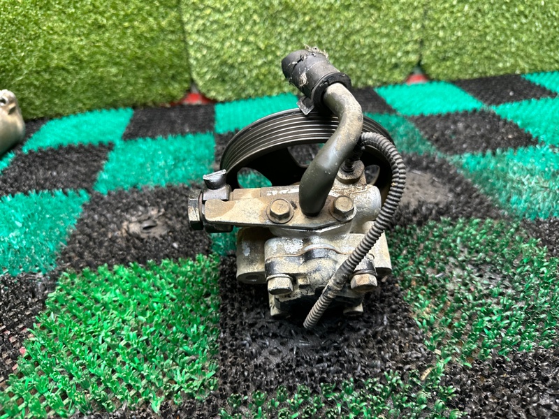 Насос ГУР, 3000 рублей, Москва