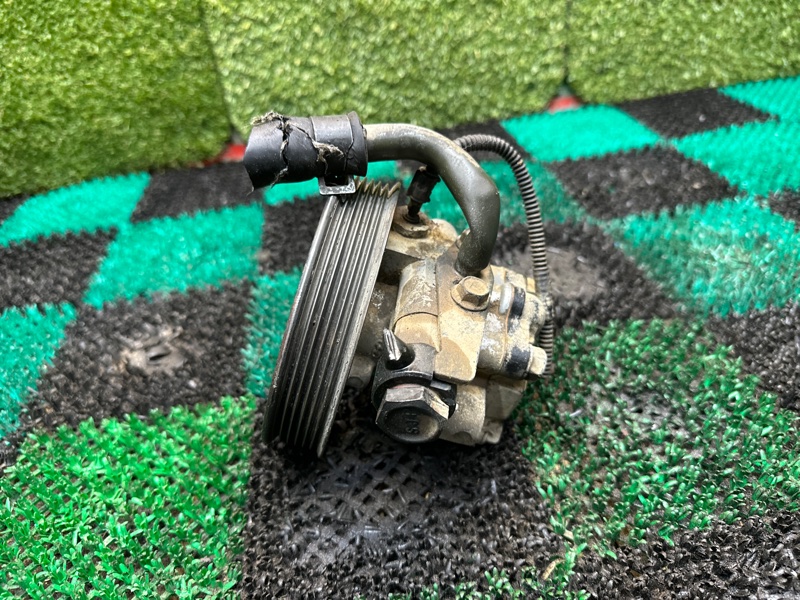 Насос ГУР, 3000 рублей, Москва