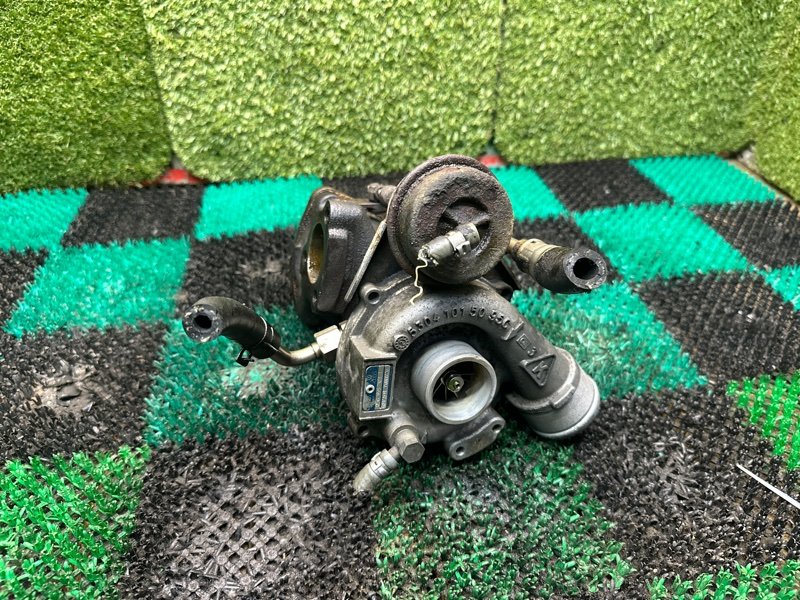 Турбина, 15000 рублей, Москва