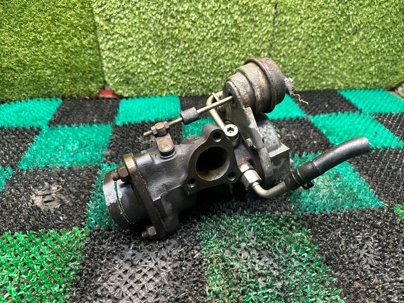 Турбина, 15000 рублей, Москва