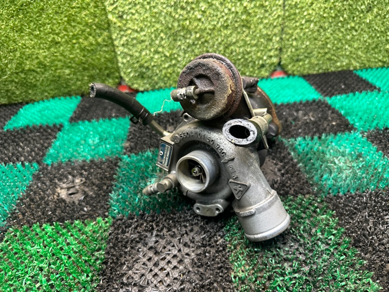 Турбина, 15000 рублей, Москва