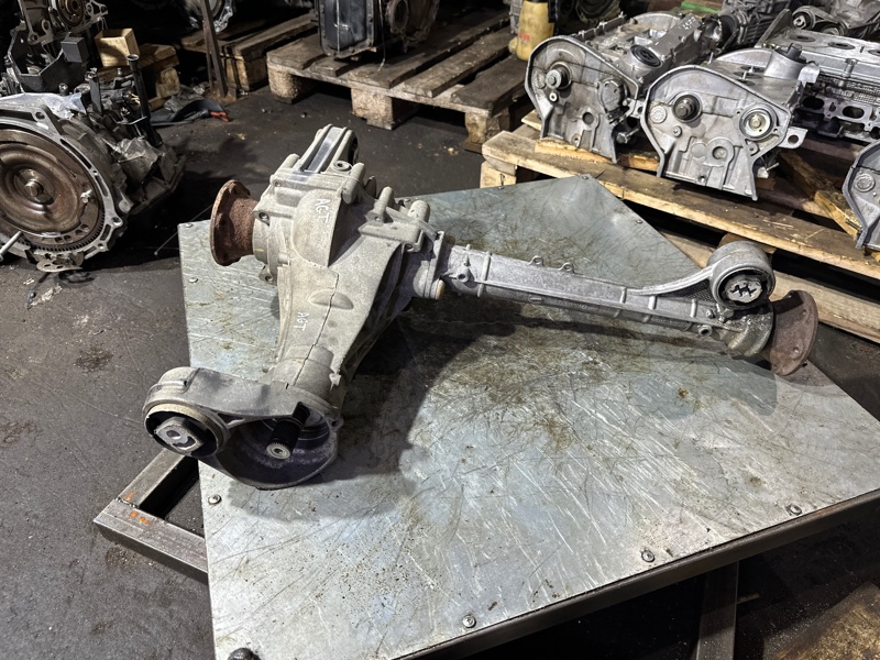 Редуктор, 48000 рублей, Москва