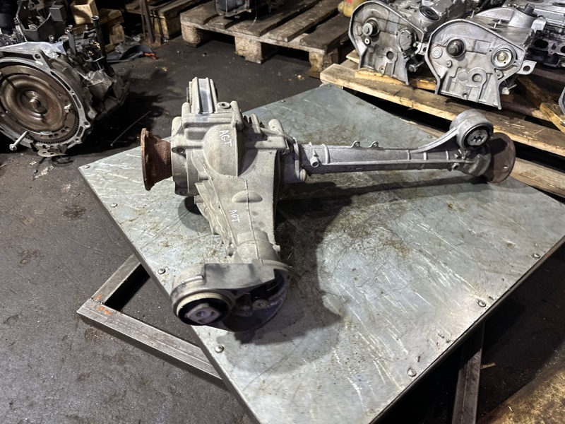 Редуктор, 48000 рублей, Москва