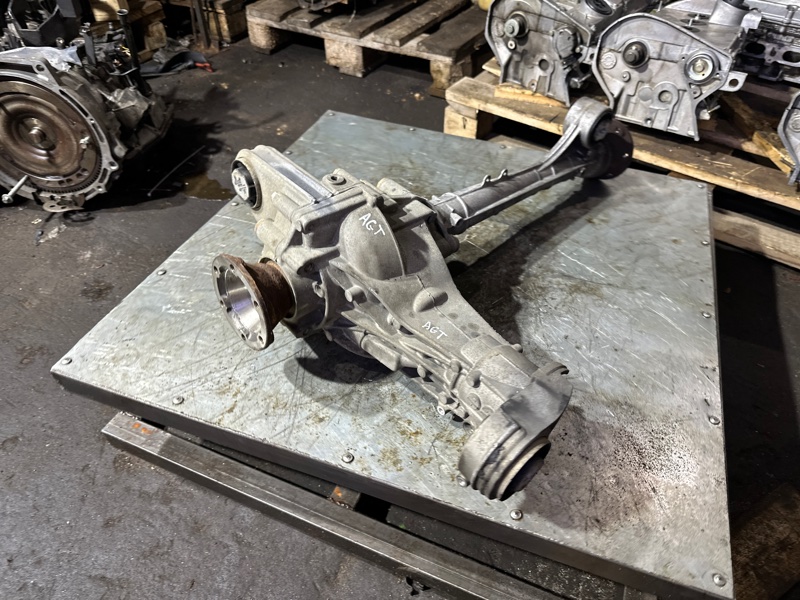 Редуктор, 48000 рублей, Москва