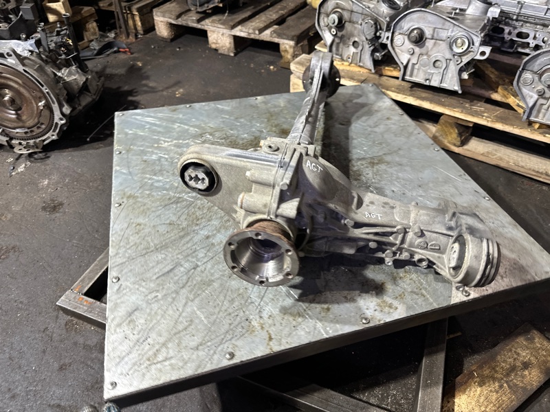 Редуктор, 48000 рублей, Москва