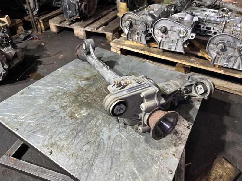 Редуктор, 48000 рублей, Москва