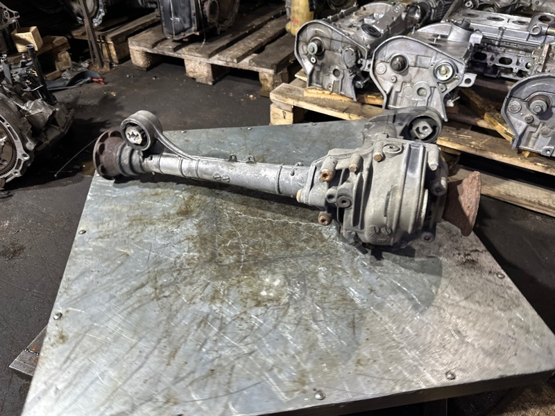 Редуктор, 48000 рублей, Москва