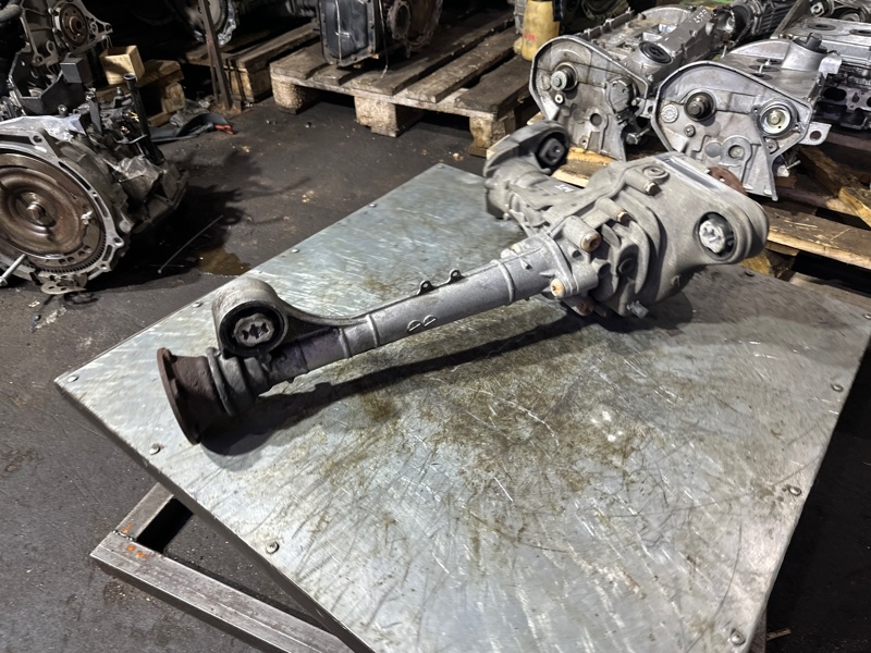 Редуктор, 48000 рублей, Москва