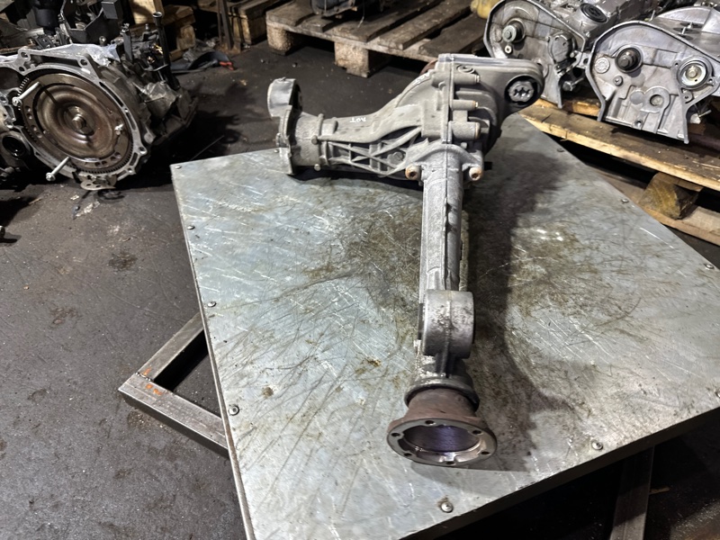 Редуктор, 48000 рублей, Москва