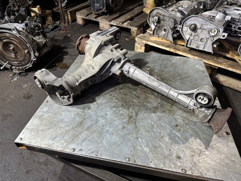 Редуктор, 48000 рублей, Москва