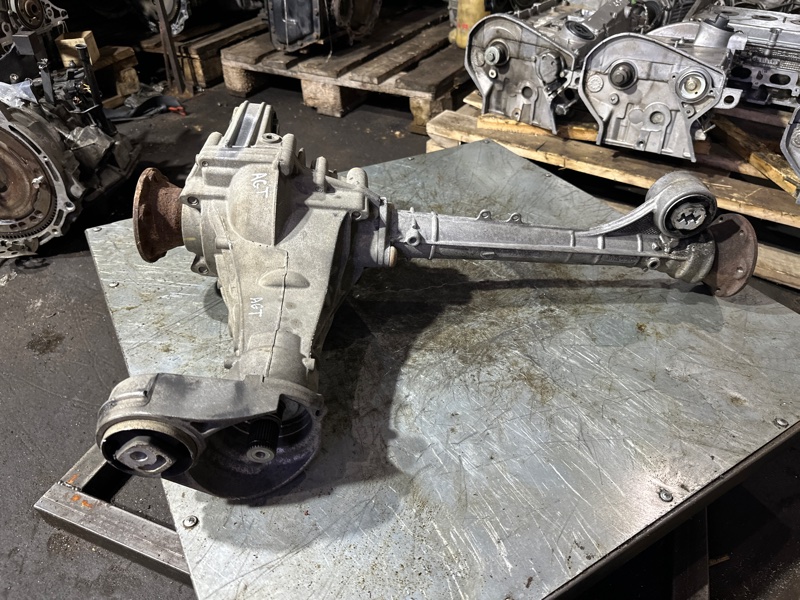 Редуктор, 48000 рублей, Москва