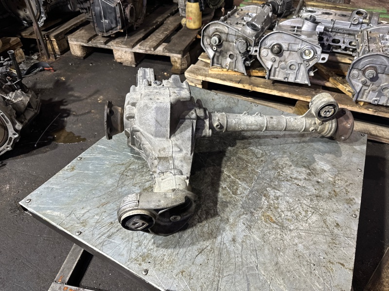 Редуктор, 32000 рублей, Москва