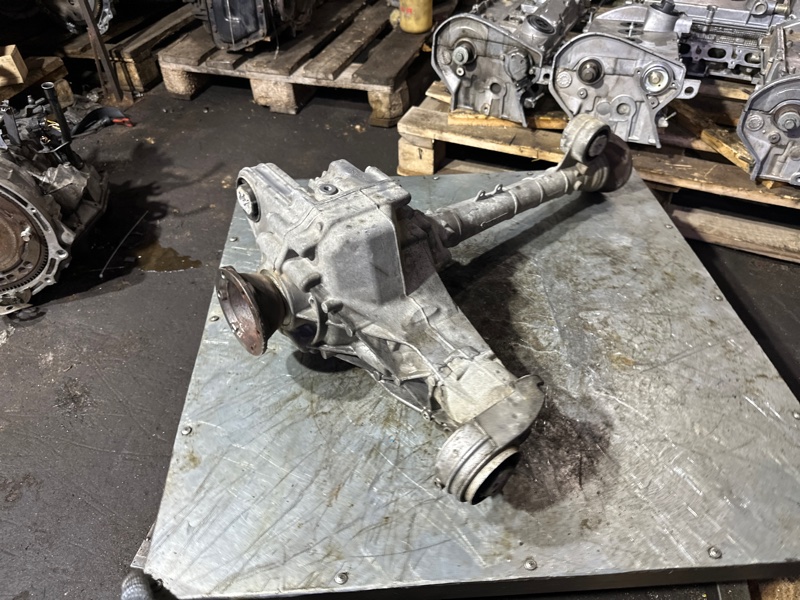 Редуктор, 32000 рублей, Москва