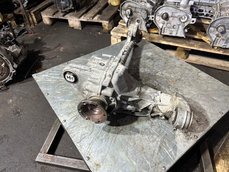 Редуктор, 32000 рублей, Москва