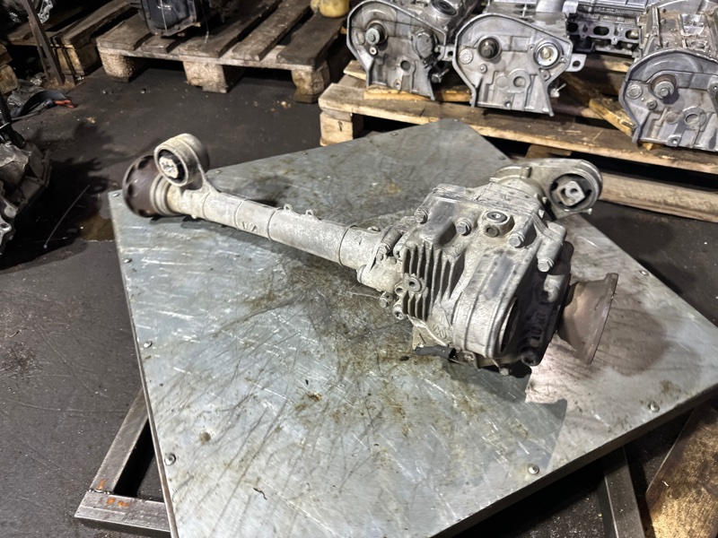 Редуктор, 32000 рублей, Москва