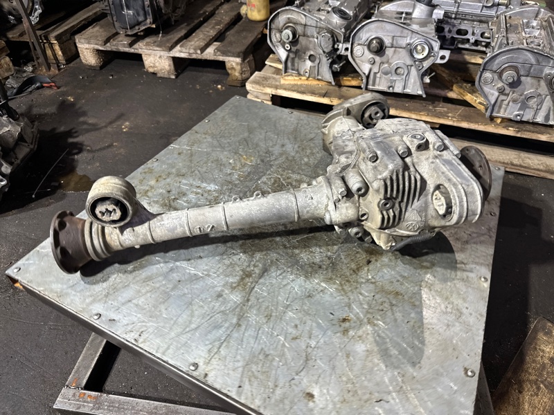 Редуктор, 32000 рублей, Москва