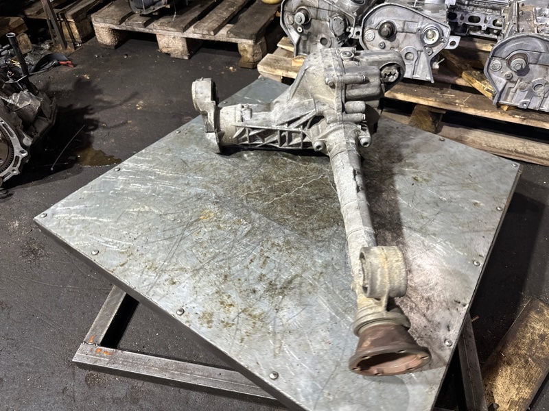 Редуктор, 32000 рублей, Москва