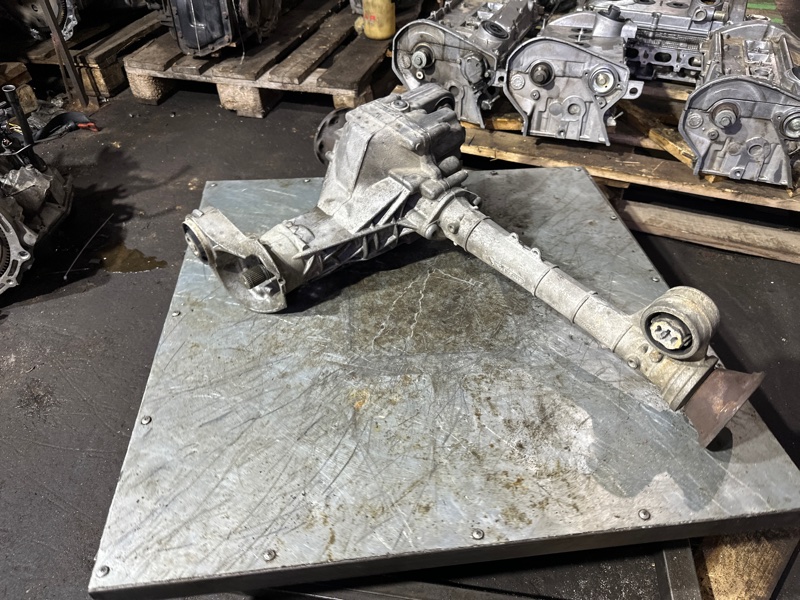 Редуктор, 32000 рублей, Москва